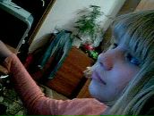 Алінчик Стадник фотография #14 (источник - https://vk.com/id66733784)