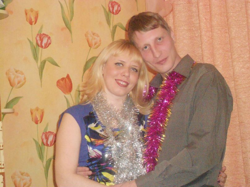Сергей Орлов фотография #7