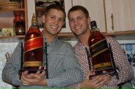 Фотография Тульского Ильи