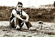 Олександр Красівський фотография #36 (источник - https://vk.com/id17178182)