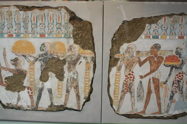 Дмитрий Гудков фото №27