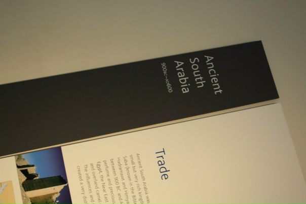 Дмитрий Гудков фото №13