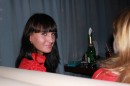 Μихаил Κорнилов фотография #32 (источник - https://vk.com/id11866523)
