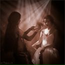 Φедор Μоисеев фотография #5 (источник - https://vk.com/id23747032)