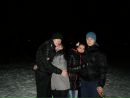 Фотография Соколова Вовы