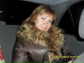 Фотография Евлановой Татьяны