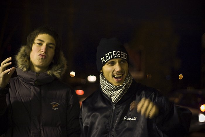 Игорь Параскива фотография #37