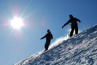 Денис Бєлов фотография #10 (источник - https://vk.com/id97611781)