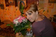 Фотография Елшиной Анны