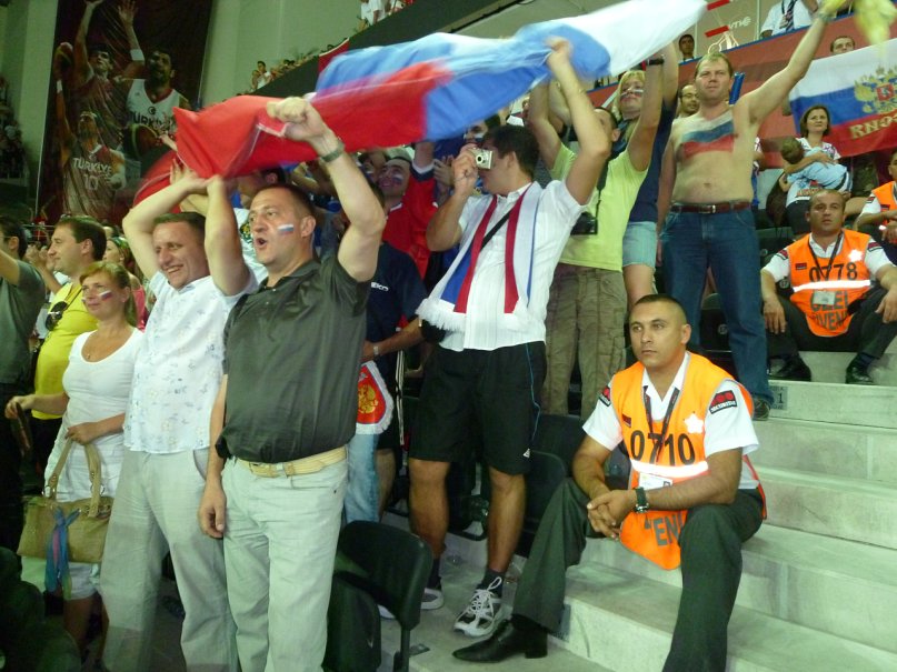 Сергей Кердун фотография #42