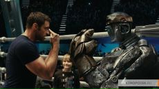 Фотография Редькина Артёма