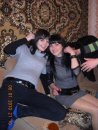 Галя Микитюк-Слободян фотография #29 (источник - https://vk.com/id68425331)