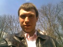 Олег Жарій фотография #23 (источник - https://vk.com/id156893689)