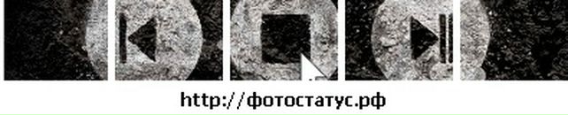 Арсен Мацків фотография #13 (источник - https://vk.com/id51858041)