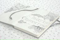 Фотография Князькиной Веры