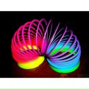 Фотография Зуевой Иришки