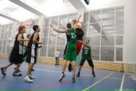 Фотография Невмержицкого Евгения