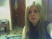 Фотография Ellawendy Nina