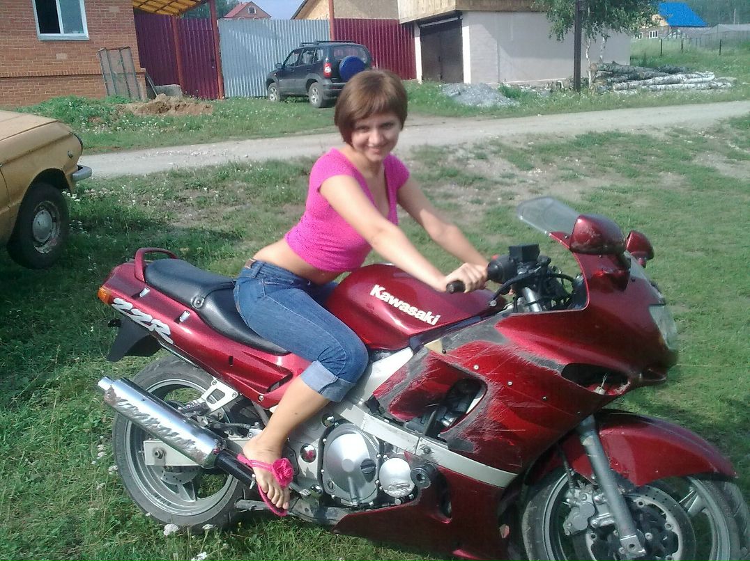 Игорь Щенников фотография #32