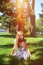 Поліна Іанова фотография #17 (источник - https://vk.com/id166859992)