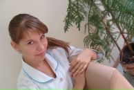 Фотография Фишкиной Марии