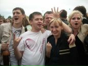 Фотография Былёва Александра