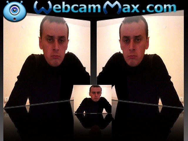 Денис Чалов фотография #4