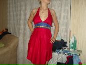 Любовь Κарасева фотография #5 (источник - https://vk.com/id79448210)