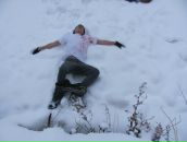 Фотография Непогодина Романа