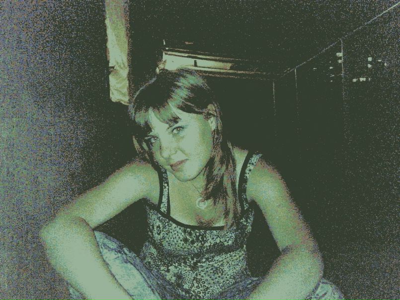 №19, Илона Картунова, 32 года, Владикавказ №19, Илона Картунова, 32 года, Владикавказ