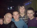 Сергій Вдовиченко фотография #32 (источник - https://vk.com/id66383961)