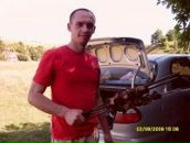 Анатолій Сулима фотография #2 (источник - https://vk.com/id20789406)