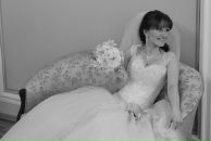 Фотография Праздничной Насти