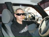 Фотография Иванова Владимира