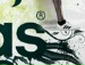 Жека Лівак фотография #46 (источник - https://vk.com/id69517947)