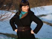 Фотография Ершов Максим