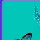 Людок Корнійчук фотография #28 (источник - https://vk.com/id21605957)