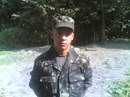 Віталя Нечипоренко фотография #29 (источник - https://vk.com/id155575699)