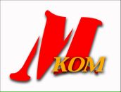 Фотография Филипповой Анны