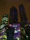 Фотография Якунина Сергея