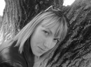 Kris Kris фотография #50 (источник - https://vk.com/id1738176)