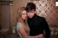 Юліан Стельмащук фотография #15 (источник - https://vk.com/id159019893)