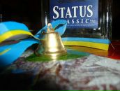 Маша Палешник фотография #40 (источник - https://vk.com/id82518151)