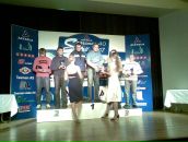 Фотография Герасименко Сергея