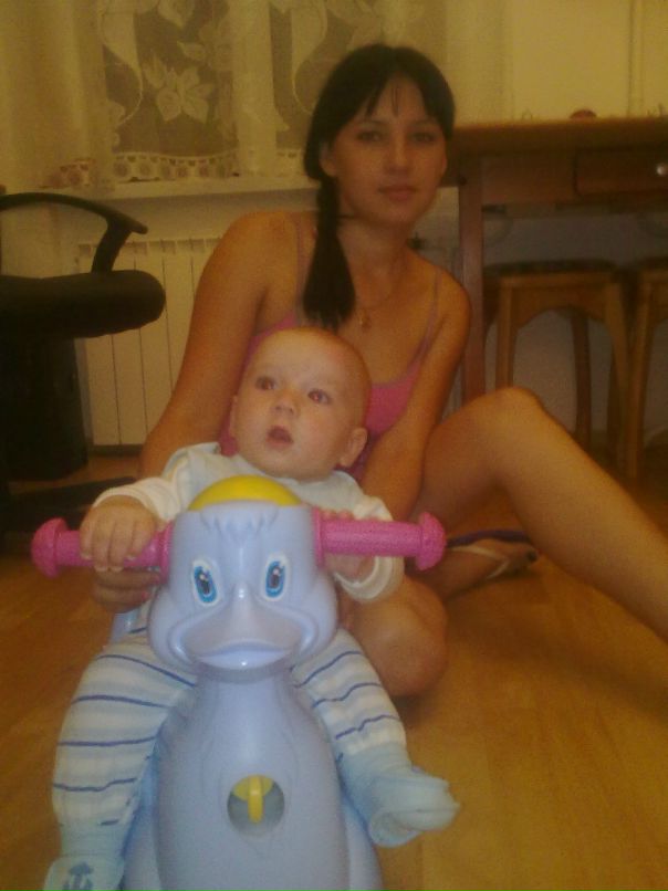 Александр Федун фотография #37