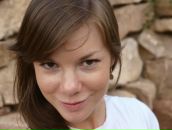 Фотография Поповой Юлии