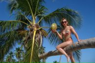 Фотография Калининой Татьяны