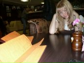 Фотография Валовой Маргариты