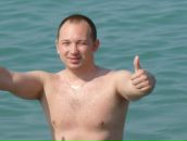 Фотография Глушкова Алексея