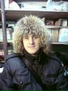Фотография Аитова Рамиля
